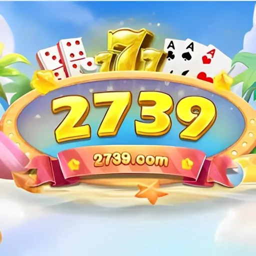 2739SLOT - Petualangan Seru dalam Dunia Slot