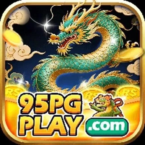 95PGPLAY - Permainan Musik Penuh Energi