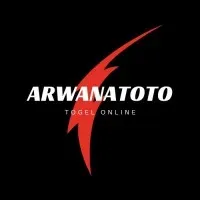 ARWANATOTO - Permainan Olahraga Seru untuk Semua