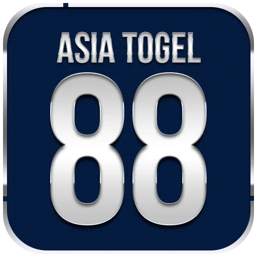 ASIATOGEL88 - Game Domino Menarik untuk Semua Kalangan