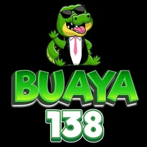 BUAYA138 - Game Battle Royale Penuh Aksi