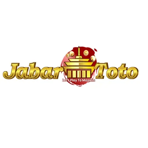 JABARTOTO - Game TPS Terbaik untuk Pengalaman Seru