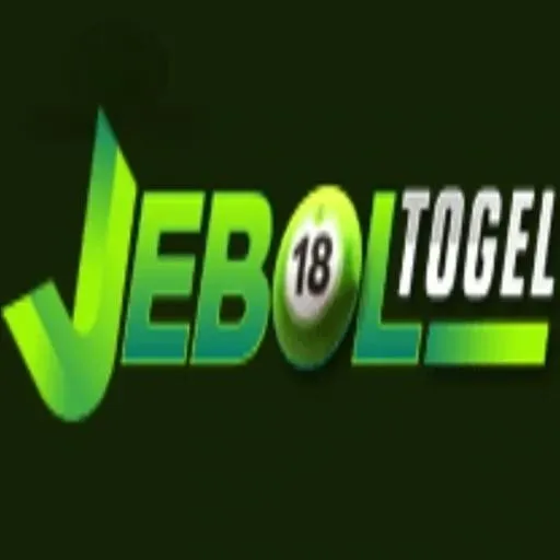 JEBOLTOGEL - Game MOBA Terbaik di Pusat Unduhan