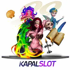 KAPALSLOT - Game Tycoon Menarik untuk Penggemar Strategi