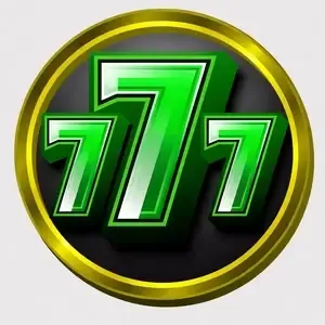 KASIR777 - Petualangan Seru Menjadi Kasir Terbaik