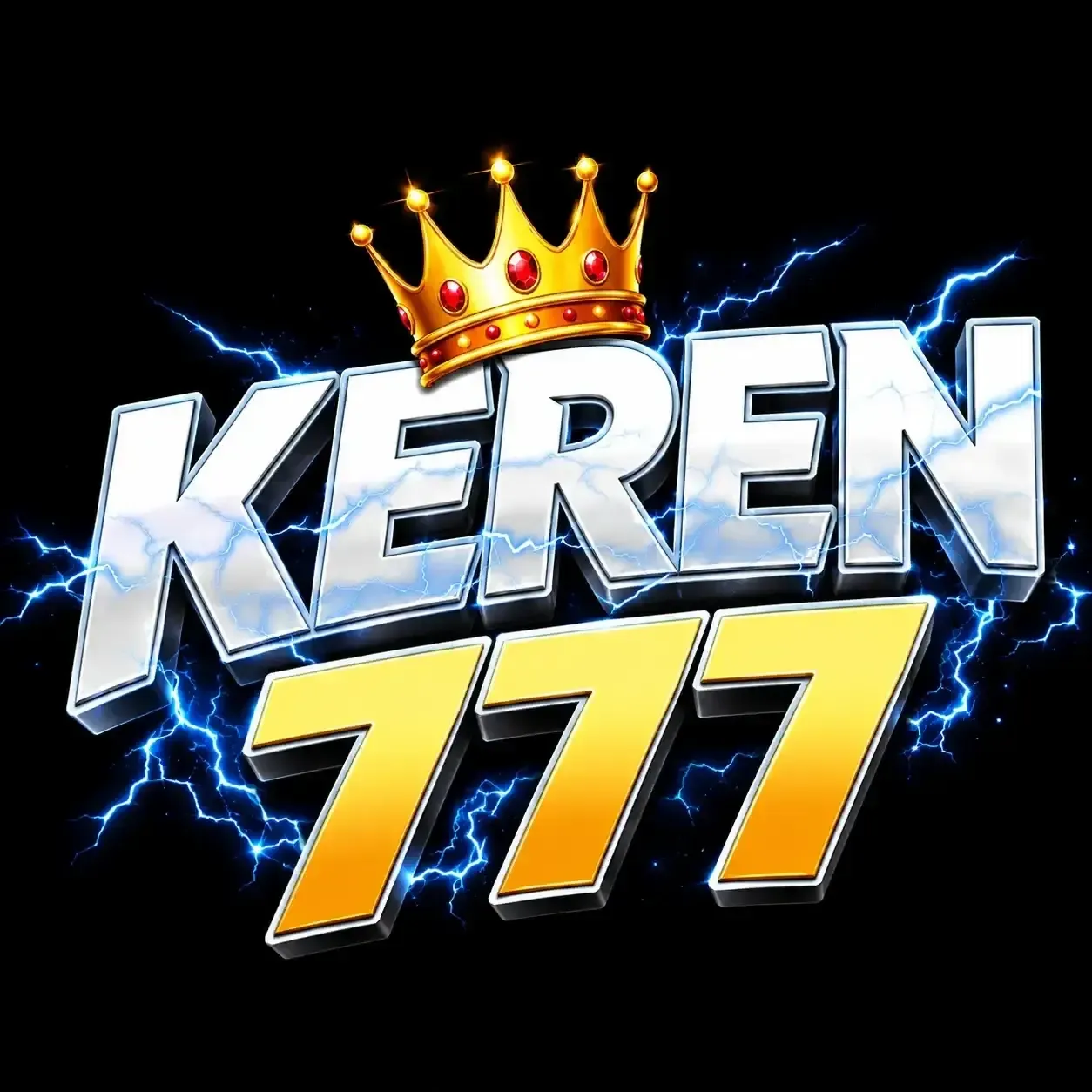 keren777