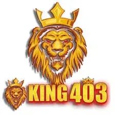 KING403 - Petualangan Epik di Dunia RPG