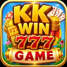 KKWIN777 - Teror Malam yang Tak Terlupakan