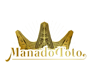 MANADOTOTO - Game Tembak Ikan Seru dan Menantang