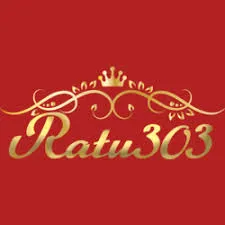 RATU303 - Game Olahraga Terbaik untuk Pecinta Sport