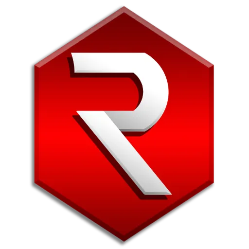RINDUSLOT - Aplikasi Musik Terbaik untuk Penggemar Musik