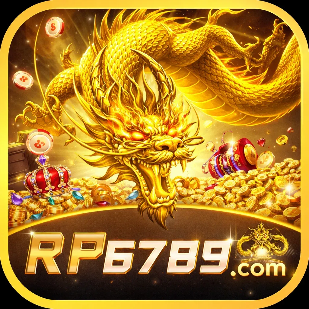 RP6789 - Permainan Domino Menarik dan Seru