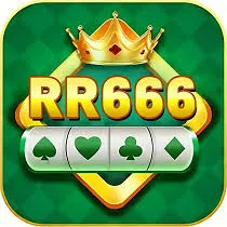 RR666 - Game Musik Penuh Ritme dan Kesenangan