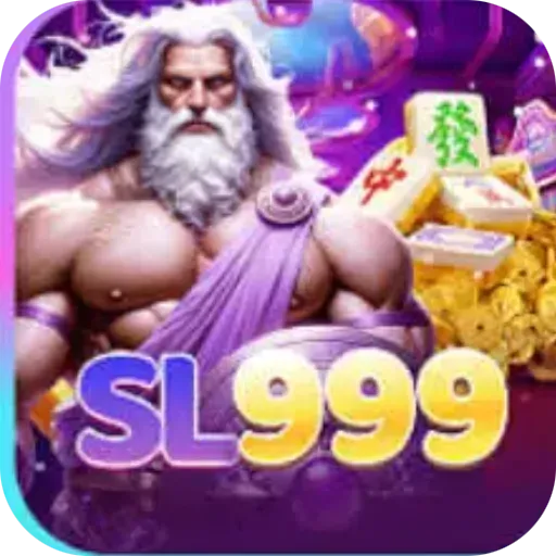 SL999 - Game Idle Seru untuk Mengisi Waktu Luang