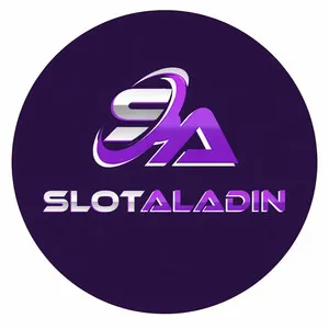 SLOTALADIN - Pertahanan Menara yang Mengasyikkan