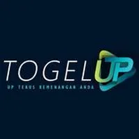 TOGELUP - Game Olahraga Seru untuk Pecinta Sport