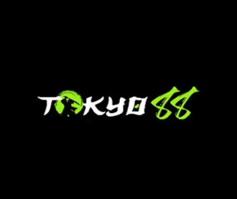 TOKYO88 - Pertahanan Menarik di Dunia Tower Defense